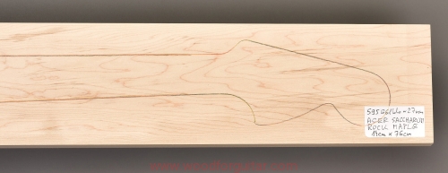 Woodforguitar_311_maple_guitar_blank.JPG