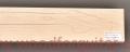 Woodforguitar_321_maple_guitar_blank.JPG
