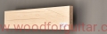Woodforguitar_324_maple_guitar_blank.JPG