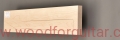 Woodforguitar_325_maple_guitar_blank.JPG