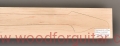 Woodforguitar_331_maple_guitar_blank.JPG