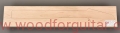 Woodforguitar_332_maple_guitar_blank.JPG