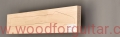 Woodforguitar_334_maple_guitar_blank.JPG