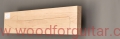 Woodforguitar_335_maple_guitar_blank.JPG