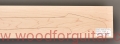 Woodforguitar_341_maple_guitar_blank.JPG