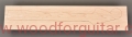 Woodforguitar_343_maple_guitar_blank.JPG