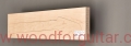 Woodforguitar_344_maple_guitar_blank.JPG