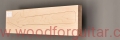 Woodforguitar_345_maple_guitar_blank.JPG