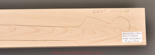 Woodforguitar_351_maple_guitar_blank.JPG