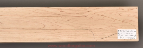Woodforguitar_361_maple_guitar_blank.JPG