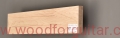 Woodforguitar_364_maple_guitar_blank.JPG