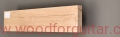 Woodforguitar_365_maple_guitar_blank.JPG