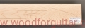 Woodforguitar_371_maple_guitar_blank.JPG