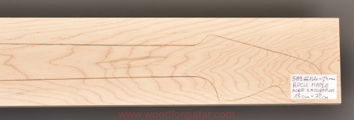Woodforguitar_371_maple_guitar_blank.JPG
