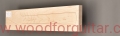Woodforguitar_375_maple_guitar_blank.JPG