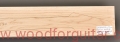 Woodforguitar_381_maple_guitar_blank.JPG