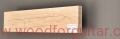 Woodforguitar_384_maple_guitar_blank.JPG