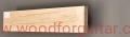 Woodforguitar_385_maple_guitar_blank.JPG