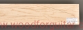 Woodforguitar_401_maple_guitar_blank.JPG