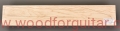 Woodforguitar_402_maple_guitar_blank.JPG