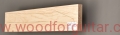 Woodforguitar_404_maple_guitar_blank.JPG