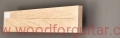 Woodforguitar_405_maple_guitar_blank.JPG