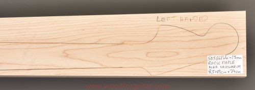 Woodforguitar_411_maple_guitar_blank.JPG