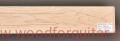 Woodforguitar_441_maple_guitar_blank.JPG