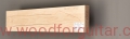 Woodforguitar_474_maple_guitar_blank.JPG