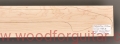 Woodforguitar_491_maple_guitar_blank.JPG