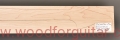 Woodforguitar_501_maple_guitar_blank.JPG