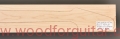 Woodforguitar_311_klon_gryf_gitary.JPG