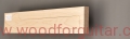 Woodforguitar_315_klon_gryf_gitary.JPG