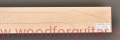 Woodforguitar_341_klon_gryf_gitary.JPG