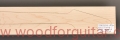 Woodforguitar_371_klon_gryf_gitary.JPG