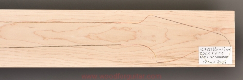 Woodforguitar_381_klon_gryf_gitary.JPG