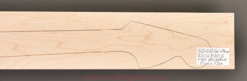 Woodforguitar_411_klon_gryf_gitary.JPG