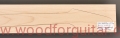 Woodforguitar_451_klon_gryf_gitary.JPG