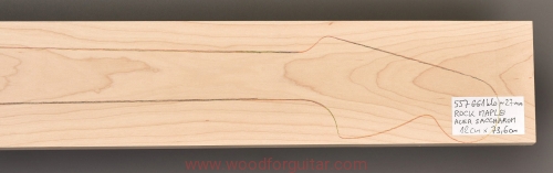 Woodforguitar_471_klon_gryf_gitary.JPG