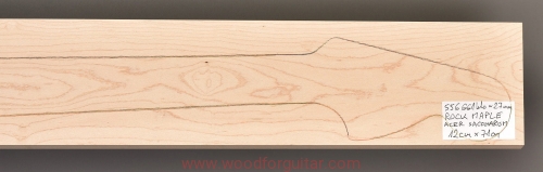 Woodforguitar_481_klon_gryf_gitary.JPG