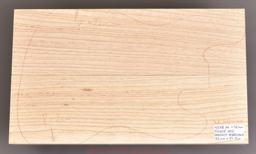 Woodforguitar_swamp_ash_149_jesion_bagienny