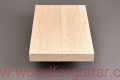Woodforguitar_swamp_ash_152_jesion_bagienny