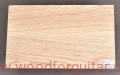 Woodforguitar_swamp_ash_153_jesion_bagienny