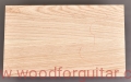 Woodforguitar_swamp_ash_154_jesion_bagienny