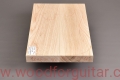 Woodforguitar_swamp_ash_155_jesion_bagienny