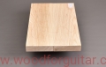 Woodforguitar_swamp_ash_156_jesion_bagienny