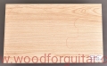 Woodforguitar_swamp_ash_157_jesion_bagienny