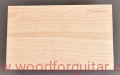 Woodforguitar_swamp_ash_158_jesion_bagienny
