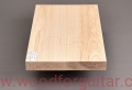 Woodforguitar_swamp_ash_159_jesion_bagienny