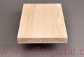 Woodforguitar_swamp_ash_160_jesion_bagienny